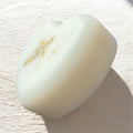 Gentle Oats Body Bar – Soothing Exfoliating Soap for Sensitive Skin